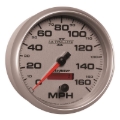 Picture of AutoMeter AM Ultra-Lite II Gauges - 4989