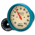 Picture of AutoMeter AM Ultra-Nite Gauges - 4221