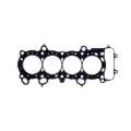 Picture of Cometic Gasket CG Head Gaskets - C4625-040