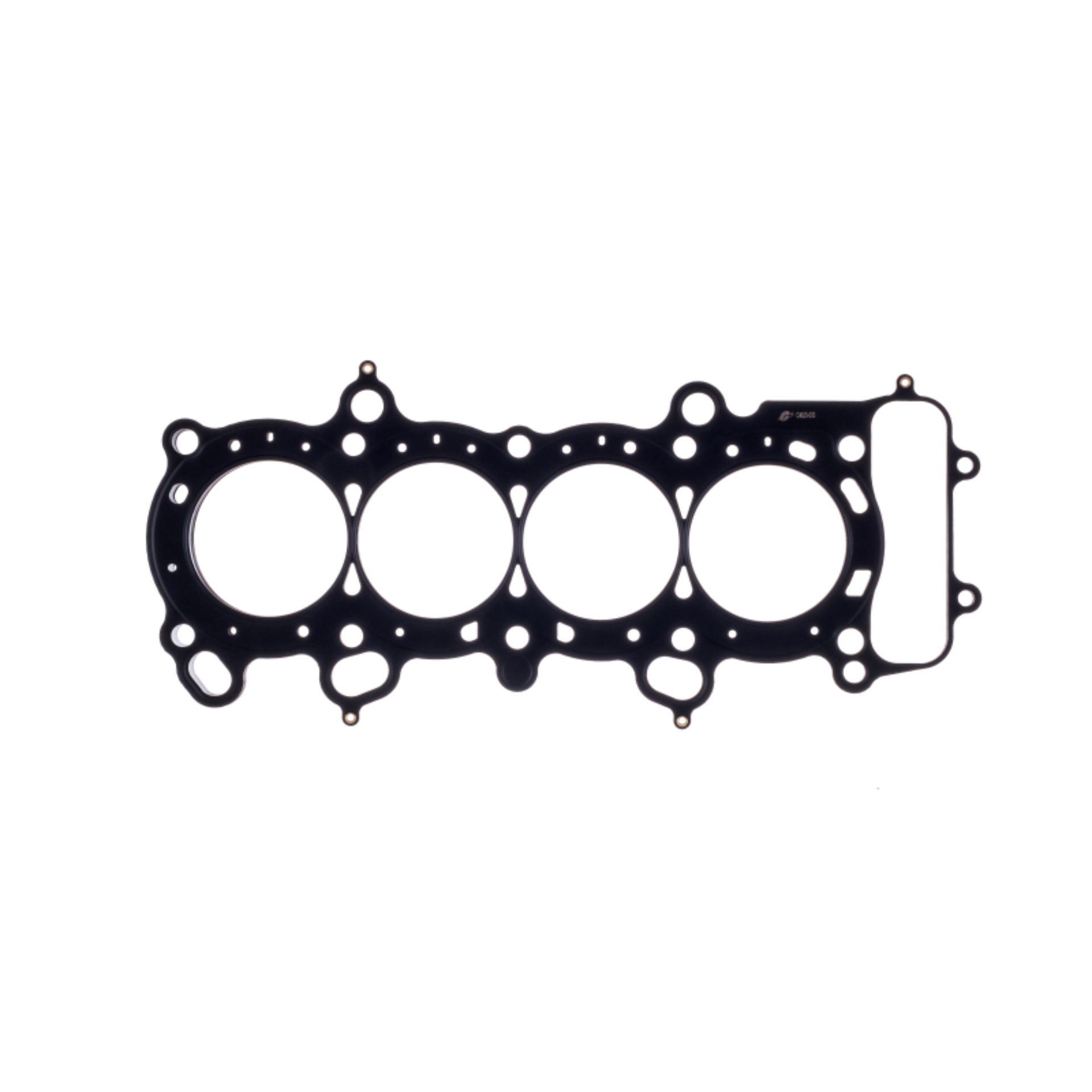 Picture of Cometic Gasket CG Head Gaskets - C4625-040