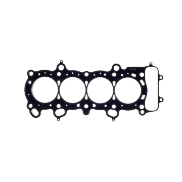 Picture of Cometic Gasket CG Head Gaskets - C4625-040