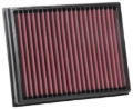 Picture of AEM Induction AEM IND Drop in Air Filters - 28-30086