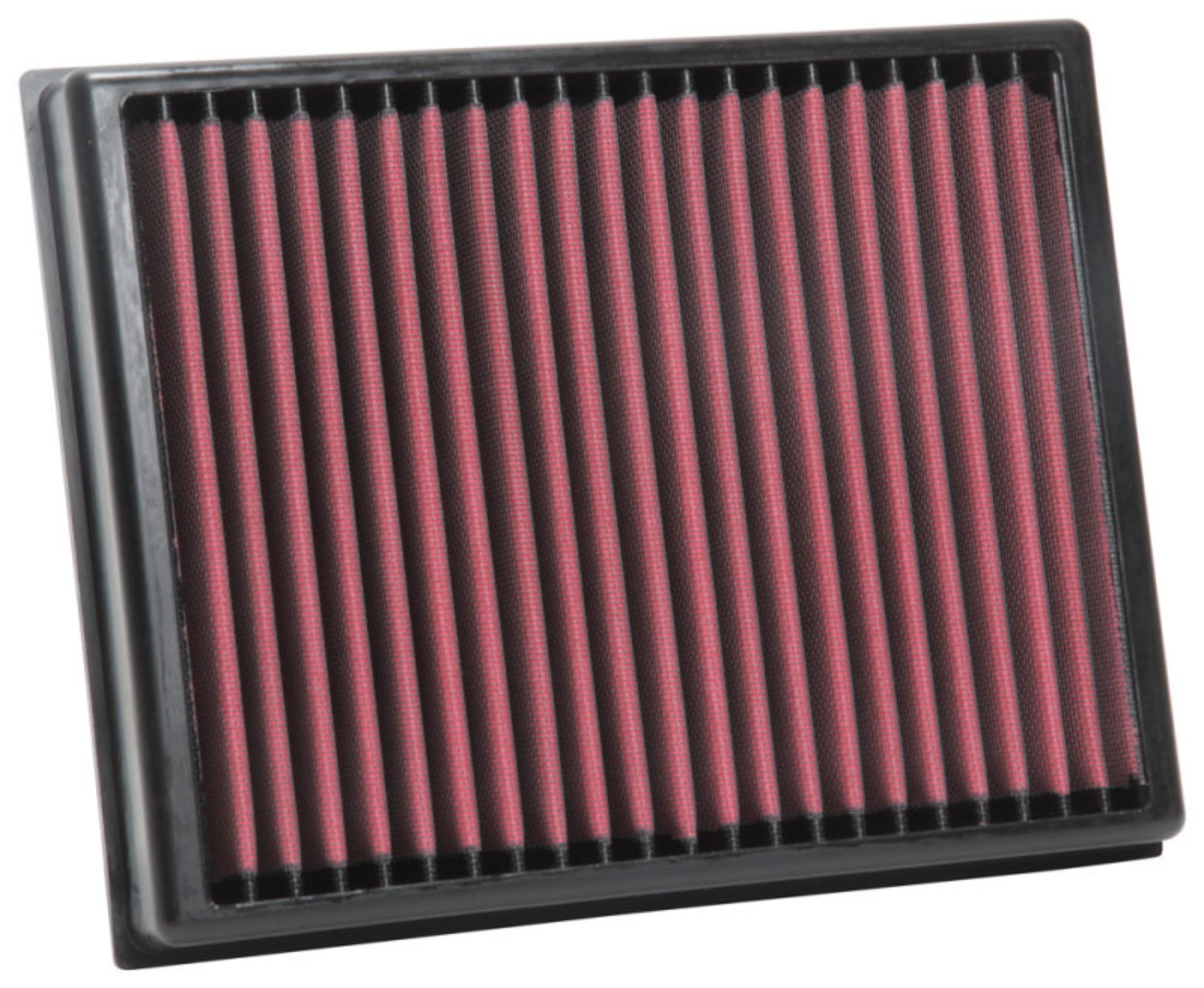Picture of AEM Induction AEM IND Drop in Air Filters - 28-30086
