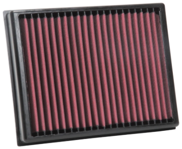 Picture of AEM Induction AEM IND Drop in Air Filters - 28-30086