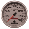 Picture of AutoMeter AM Ultra-Lite II Gauges - 4989