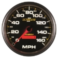 Picture of AutoMeter AM Ultra-Lite II Gauges - 4989