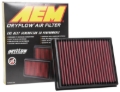 Picture of AEM Induction AEM IND Drop in Air Filters - 28-30086