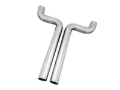 Picture of AWE Tuning AWE Exhaust Conversion Kits Catback - 3820-11026