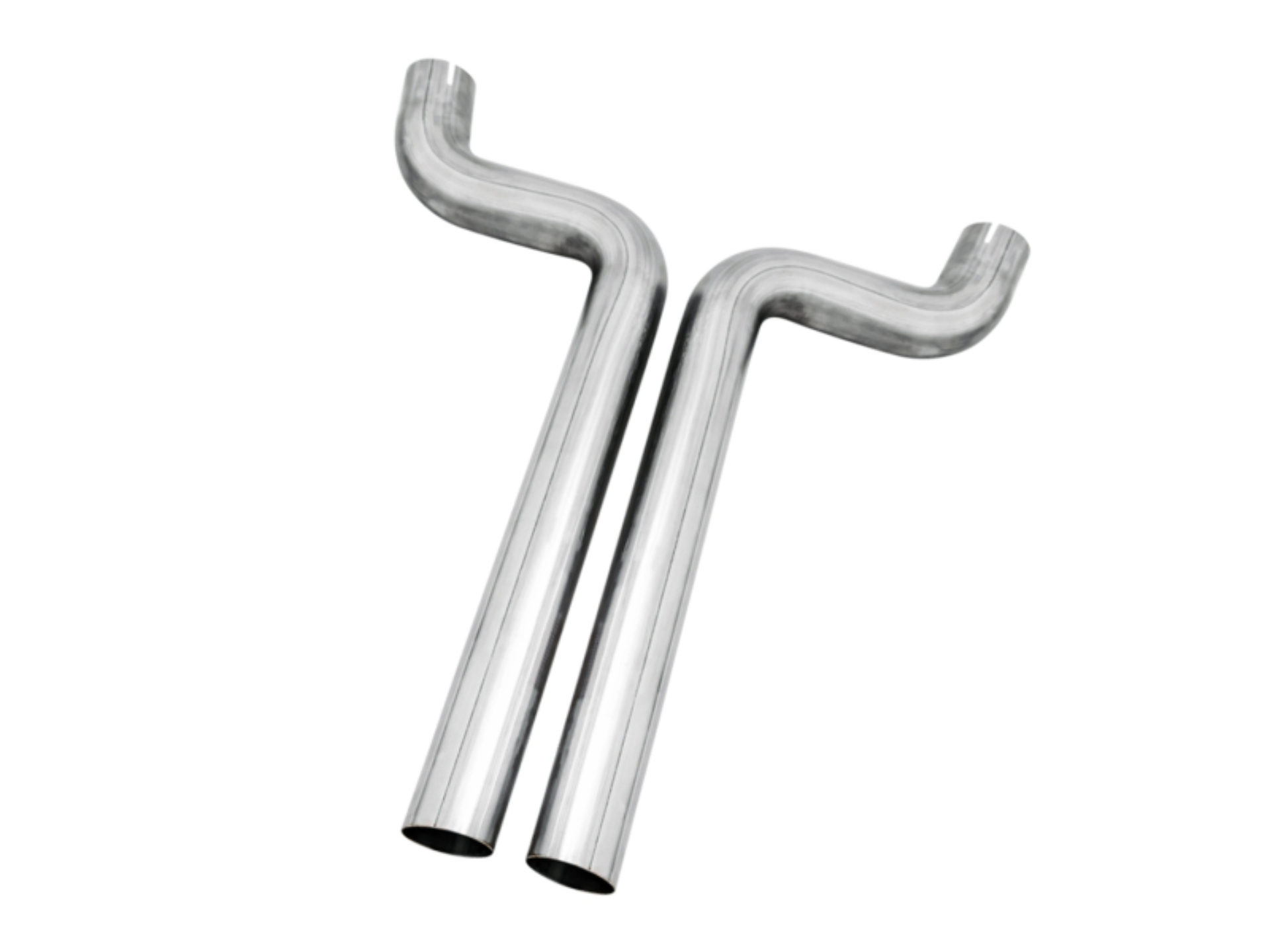 Picture of AWE Tuning AWE Exhaust Conversion Kits Catback - 3820-11026