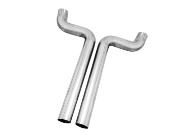 Picture of AWE Tuning AWE Exhaust Conversion Kits Catback - 3820-11026