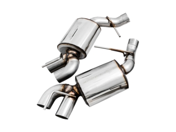 Picture of AWE Tuning AWE Exhaust Conversion Kits Catback - 3815-31006