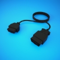Picture of HP Tuners HPT Cables & Plugs Programmer Accessories - H-002-02