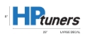 Picture of HP Tuners HPT Cables & Plugs Programmer Accessories - H-002-02