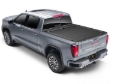 Picture of Roll-N-Lock RNL M-Series Tonneau Cover - LG224M