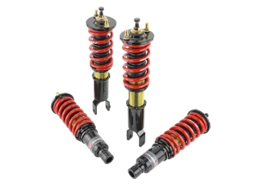 Picture of Skunk2 Racing SK Pro-ST Coilovers - 541-05-8715