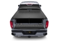 Picture of Roll-N-Lock RNL M-Series Tonneau Cover - LG223M