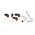 Picture of Mishimoto MM Intercooler Pipe Kits - MMICP-MK7-15KP
