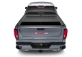 Picture of Roll-N-Lock RNL M-Series Tonneau Cover - LG224M