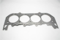 Picture of Cometic Gasket CG Head Gaskets - C5636-060