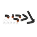 Picture of Mishimoto MM Intercooler Pipe Kits - MMICP-MK7-15KWBK