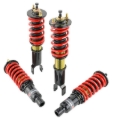 Picture of Skunk2 Racing SK Pro-ST Coilovers - 541-05-8715