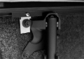 Picture of Roll-N-Lock RNL M-Series Tonneau Cover - LG224M