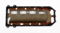 Picture of Cometic Gasket CG Oil Pan Gaskets Gasket Kits - C5201