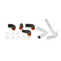 Picture of Mishimoto MM Intercooler Pipe Kits - MMICP-MK7-15KP