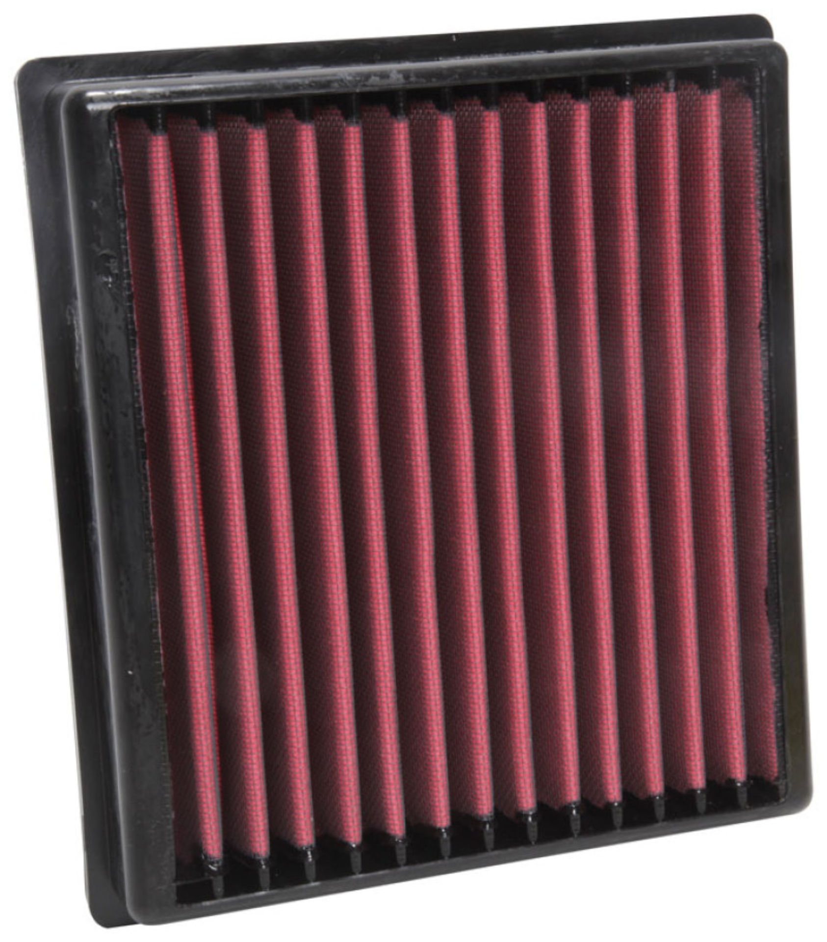 Picture of AEM Induction AEM IND Drop in Air Filters - 28-20443