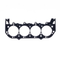 Picture of Cometic Gasket CG Head Gaskets - C5636-060