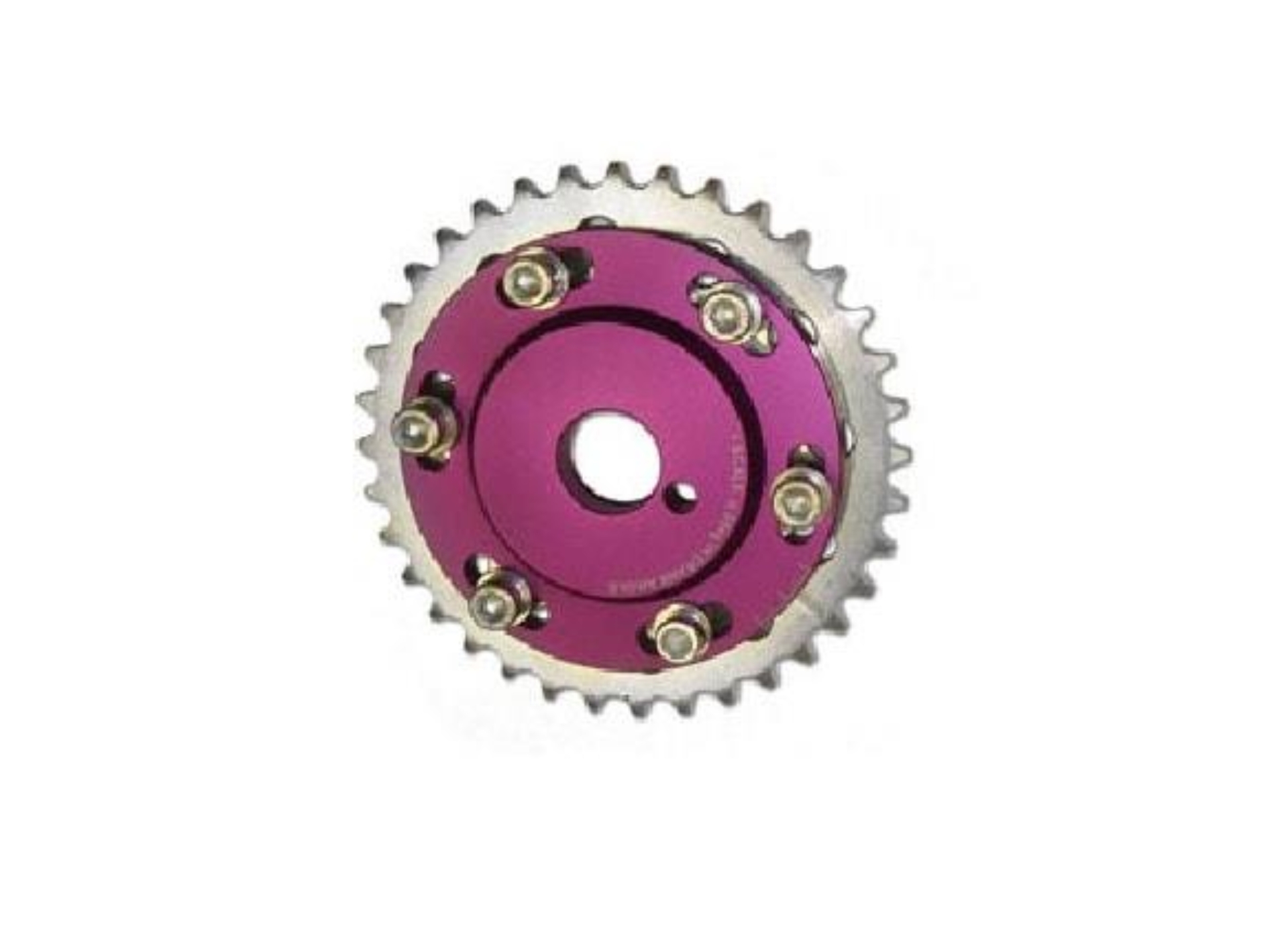 Picture of HKS Cam Gears - 2203-RN009