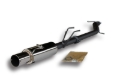 Picture of HKS Exhaust-Hi-Power Catback - 3106-EX004