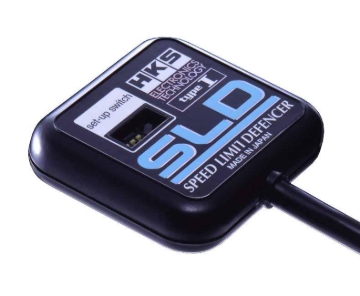 Picture of HKS Speed Limit Defencer Gauge Calibration Tools - 4502-RA003