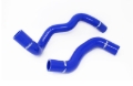 Picture of Torque Solution TQS Radiator Hose Kit - TS-CH-513BU