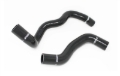 Picture of Torque Solution TQS Radiator Hose Kit - TS-CH-513BK