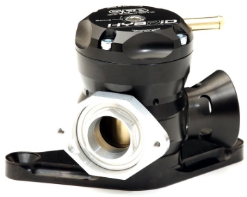 Picture of Go Fast Bits GFB TMS Blow Off Valves - T9203