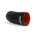 Picture of Mishimoto MM Intercooler Pipe Kits - MMICP-MK7-15KWBK