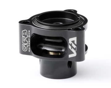 Picture of Go Fast Bits GFB DV+ Diverter Valves Blow Off Valves - T9451