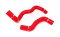 Picture of Torque Solution TQS Radiator Hose Kit - TS-CH-513RD