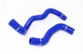 Picture of Torque Solution TQS Radiator Hose Kit - TS-CH-513BU