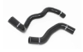 Picture of Torque Solution TQS Radiator Hose Kit - TS-CH-513BK