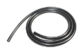 Picture of Torque Solution TQS Radiator Hose Kit - TS-CH-513BK