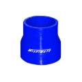 Picture of Mishimoto MM Couplers-Transition Silicone Couplers & Hoses - MMCP-2530BL