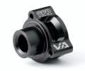 Picture of Go Fast Bits GFB DV+ Diverter Valves Blow Off Valves - T9451