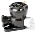 Picture of Go Fast Bits GFB TMS Blow Off Valves - T9203