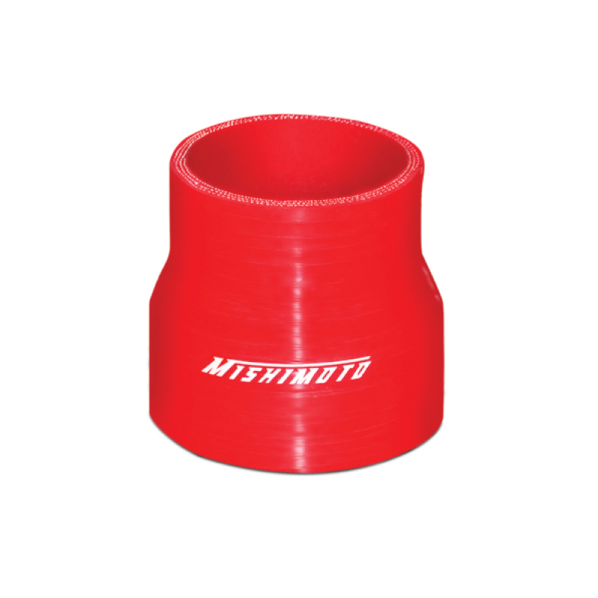 Picture of Mishimoto MM Couplers-Transition Silicone Couplers & Hoses - MMCP-2530RD