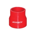 Picture of Mishimoto MM Couplers-Transition Silicone Couplers & Hoses - MMCP-2530RD