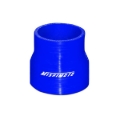 Picture of Mishimoto MM Couplers-Transition Silicone Couplers & Hoses - MMCP-2530BL