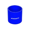 Picture of Mishimoto MM Couplers-Straight Silicone Couplers & Hoses - MMCP-25SBL