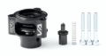 Picture of Go Fast Bits GFB DV+ Diverter Valves Blow Off Valves - T9451